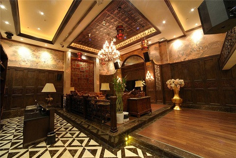 宁波市哪个KTV真空陪酒妹子服务好 宁波市哪个KTV真空陪酒妹子服务好